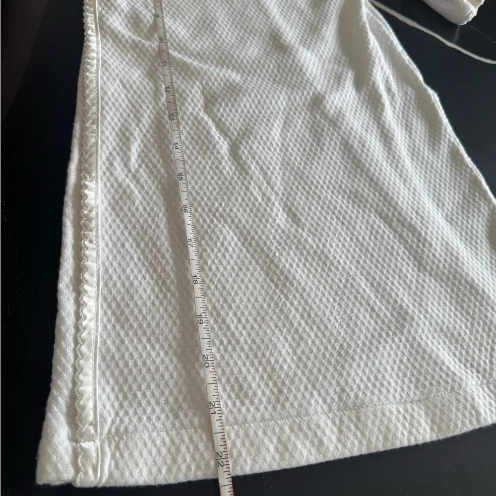 Vintage Peter‎ Rabbit Hooded Gown
